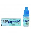 Pi Yuan Chin - Nasal Decongestant Drops 10 ml 